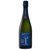 Henri Giraud - Esprit Nature Jeroboam - 3000ml